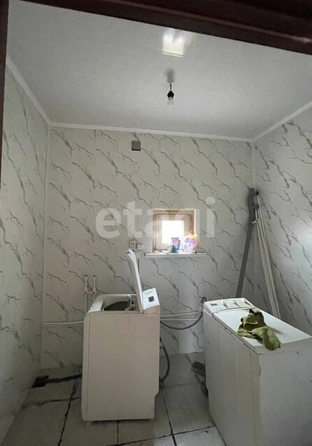 
  Продается дом 32.5 м². Фото 7.