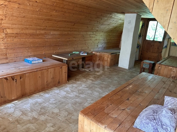 
  Продается дача 38.4 м². Фото 11.