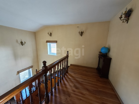 
  Продается дом 271.4 м². Фото 5.