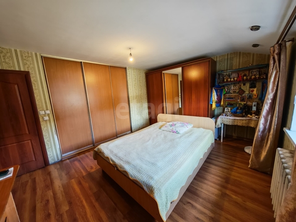 
  Продается дом 271.4 м². Фото 8.