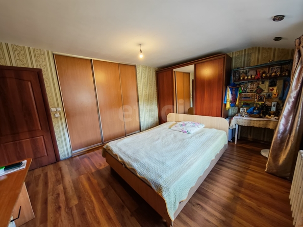 
  Продается дом 271.4 м². Фото 16.