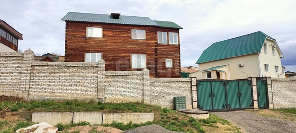 
  Продается дом 271.4 м². Фото 28.