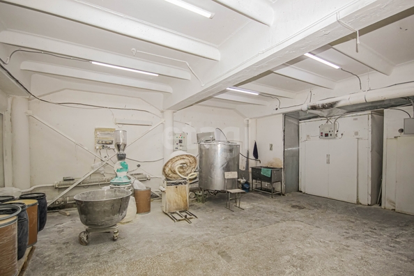 
  Продается универсальное помещение 291.3 м². Фото 19.