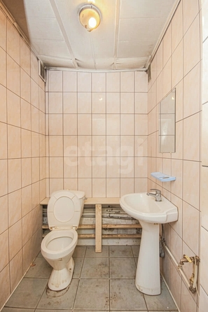 
  Продается универсальное помещение 291.3 м². Фото 25.