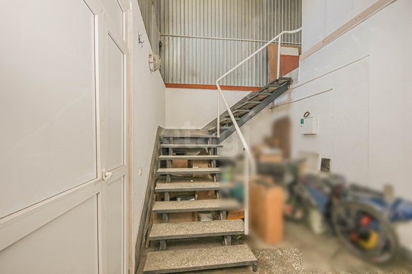 
  Продается универсальное помещение 291.3 м². Фото 29.