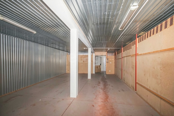 
  Продается универсальное помещение 291.3 м². Фото 42.