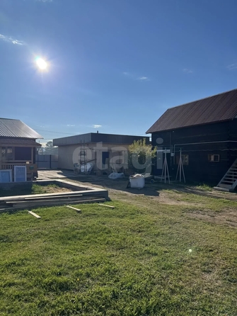
  Продается универсальное помещение 135.3 м². Фото 5.