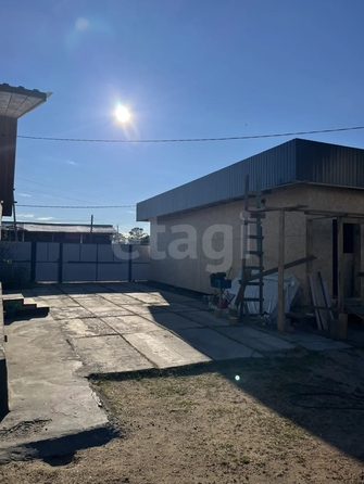 
  Продается универсальное помещение 135.3 м². Фото 6.