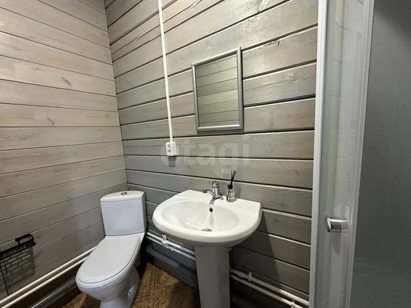 
  Продается универсальное помещение 135.3 м². Фото 15.