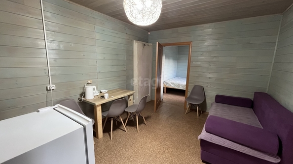 
  Продается универсальное помещение 135.3 м². Фото 5.