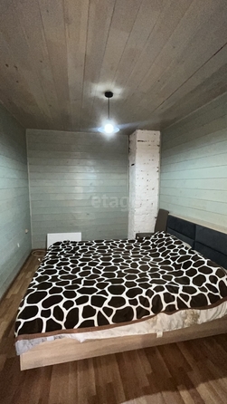 
  Продается универсальное помещение 135.3 м². Фото 27.
