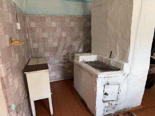 
  Продается дом 50 м². Фото 5.