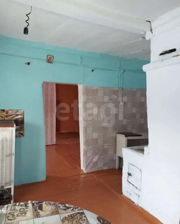 
  Продается дом 50 м². Фото 7.