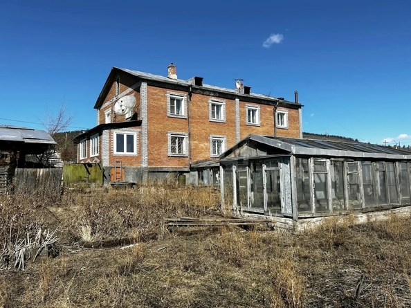 
  Продается дом 215 м². Фото 2.