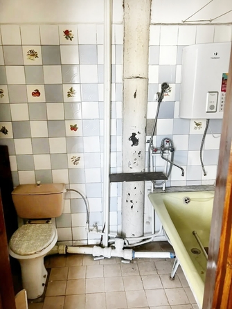 
  Продается дом 215 м². Фото 12.