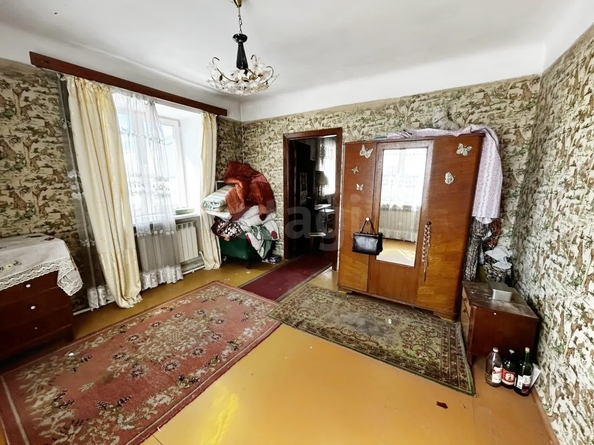
  Продается дом 215 м². Фото 13.