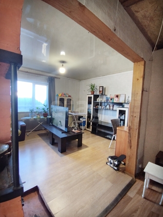 
  Продается дом 86.3 м². Фото 2.
