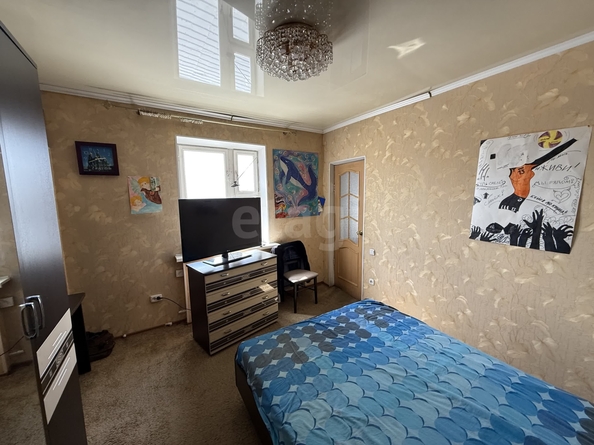 
  Продается дом 83.4 м². Фото 2.