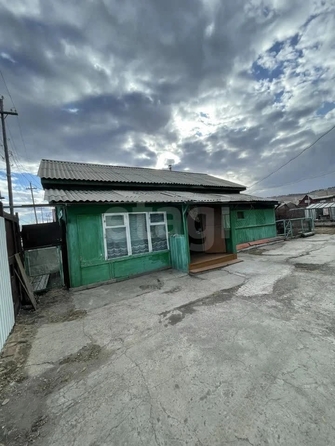 
  Продается дом 54.3 м². Фото 6.
