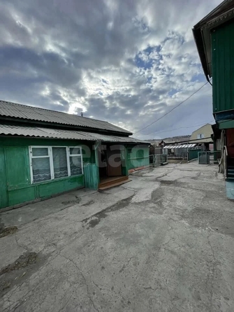 
  Продается дом 54.3 м². Фото 11.