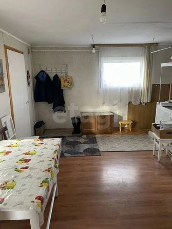 
  Продается дом 54.3 м². Фото 18.