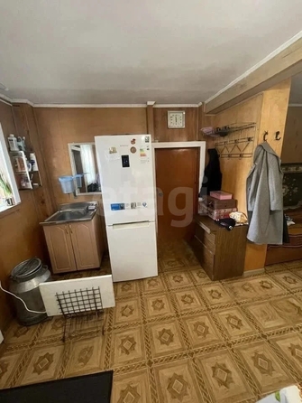 
  Продается дом 54.3 м². Фото 23.