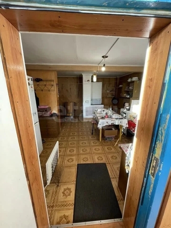 
  Продается дом 54.3 м². Фото 24.