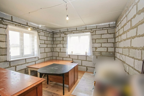 
  Продается дом 155.3 м². Фото 9.