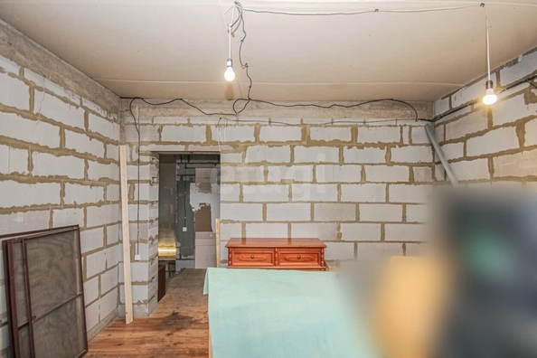
  Продается дом 155.3 м². Фото 11.