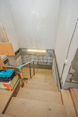 
  Продается дом 155.3 м². Фото 16.