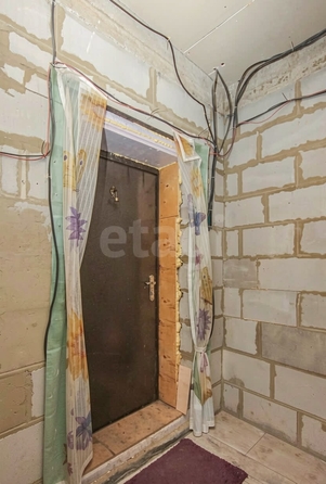 
  Продается дом 155.3 м². Фото 37.