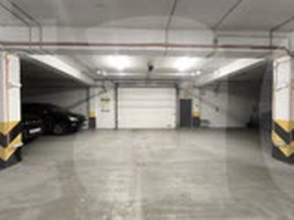
  Продается гараж 14.6 м². Фото 1.