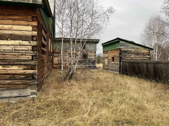 
  Продается дом 64.5 м². Фото 4.