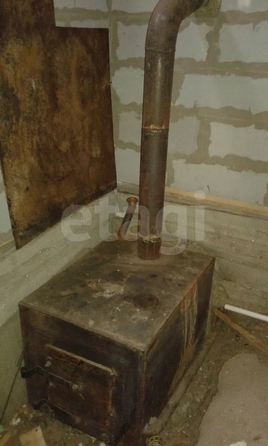 
  Продается дом 84.5 м². Фото 9.