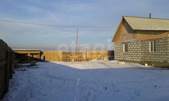 
  Продается дом 84.5 м². Фото 11.