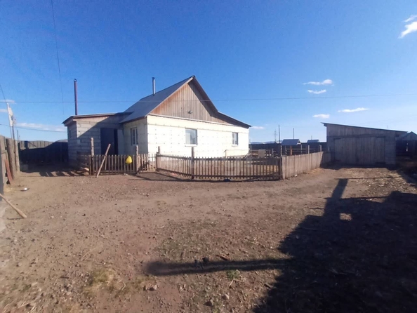 
  Продается дом 84.5 м². Фото 18.