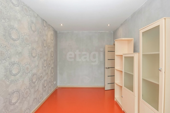 
  Продается дом 85.9 м². Фото 9.
