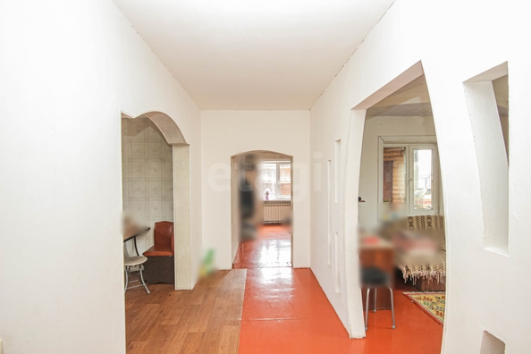 
  Продается дом 85.9 м². Фото 17.