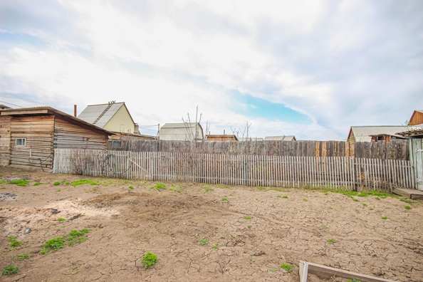 
  Продается дом 85.9 м². Фото 35.