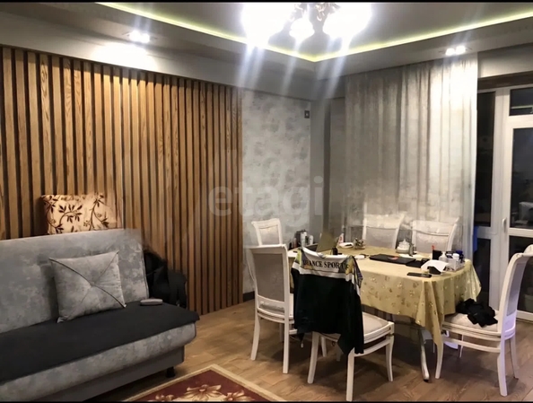 
  Продается дом 50 м². Фото 1.