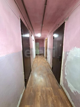 
  Продается комната 12.1 м². Фото 5.