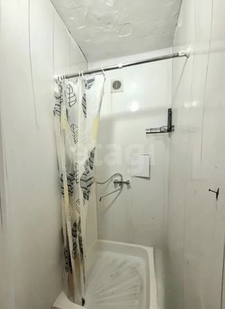 
  Продается комната 12.1 м². Фото 7.