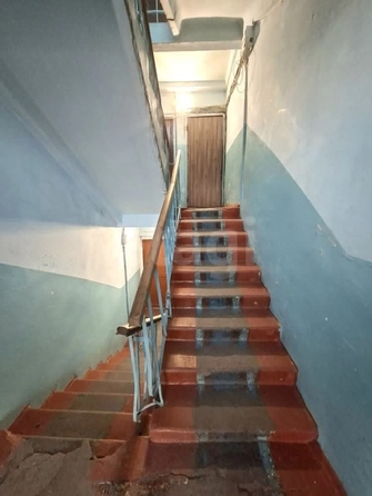 
  Продается комната 12.1 м². Фото 8.