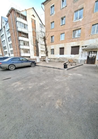 
  Продается комната 12.1 м². Фото 9.