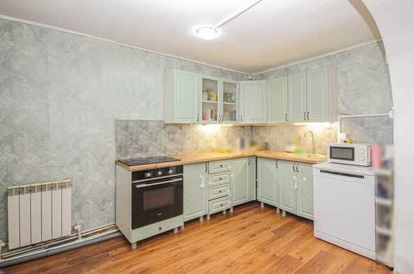 
  Продается дом 255.6 м². Фото 11.
