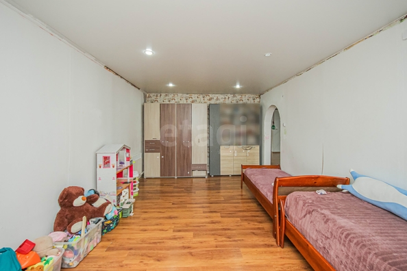 
  Продается дом 255.6 м². Фото 22.