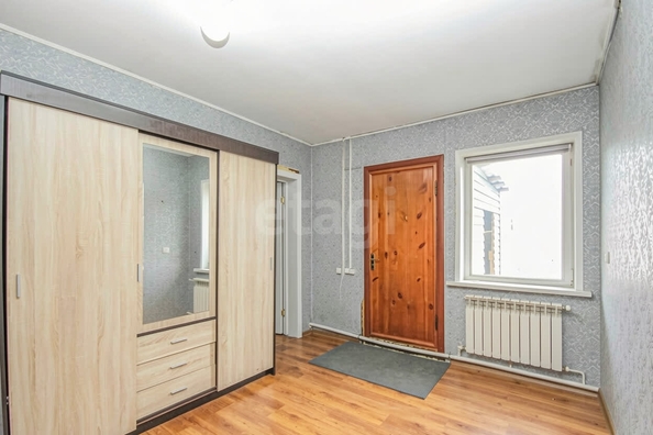 
  Продается дом 255.6 м². Фото 27.