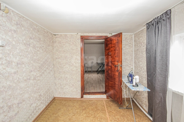 
  Продается дом 255.6 м². Фото 28.