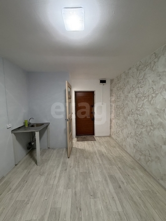 
  Продается комната 12 м². Фото 6.