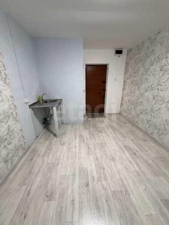 
  Продается комната 12 м². Фото 8.